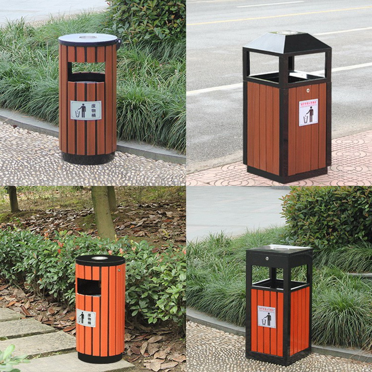 垃圾桶廠(chǎng)家 垃圾桶廠(chǎng)家