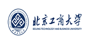 北京工商大學